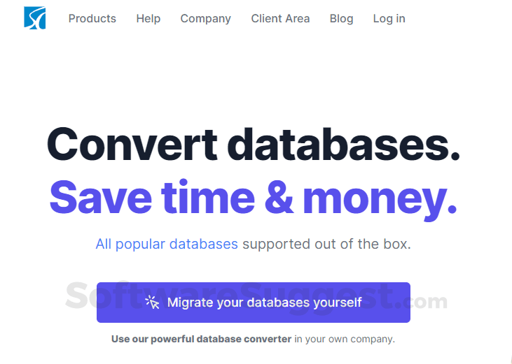 Full Convert Pricing, Features & Reviews 2021 Free Demo